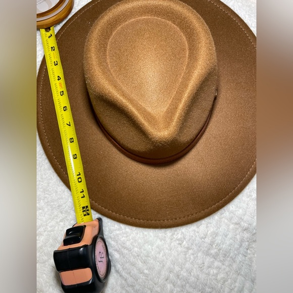 Altar’d State Hat - Picture 3 of 5